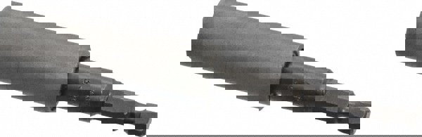 Power Screwdriver Bit: 12F-14R Speciality Point Size, 1/4